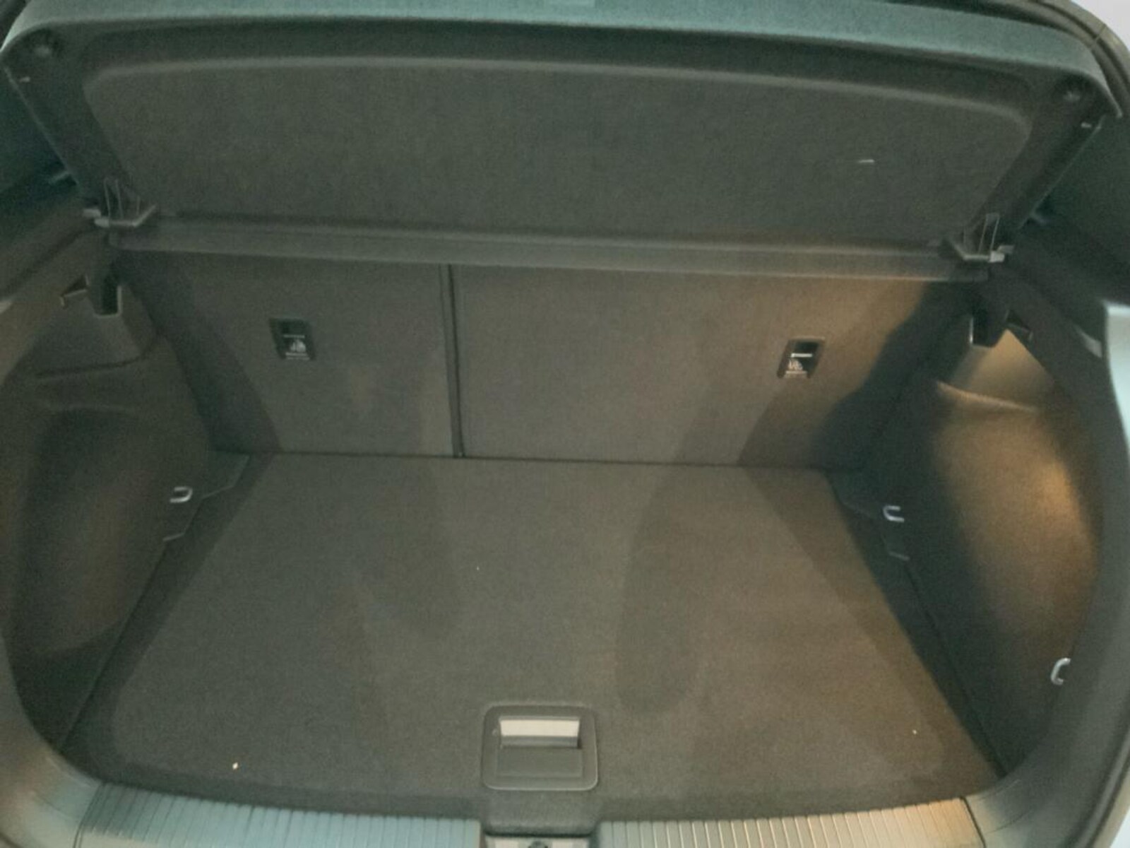 Volkswagen T-Cross – Bild 10