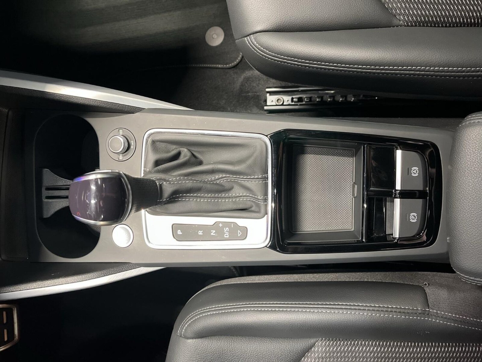 Audi Q2 – Bild 16