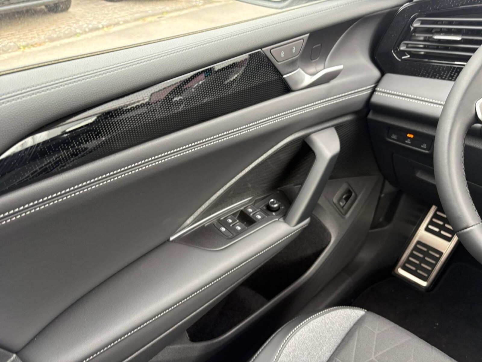 Volkswagen Tiguan – Bild 21