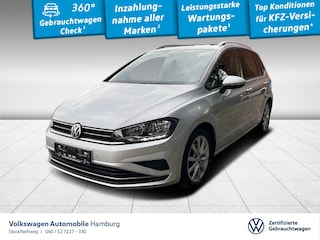 erstes Vorschaubild