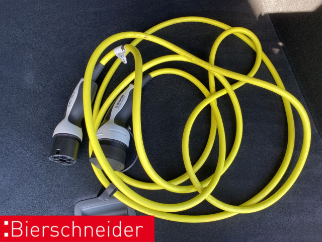 Bild des Autos 22