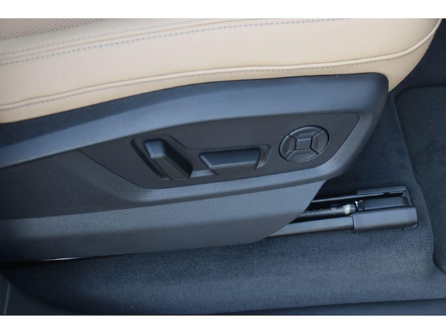 2026 Audi Q7 Premium Plus - Photo 31