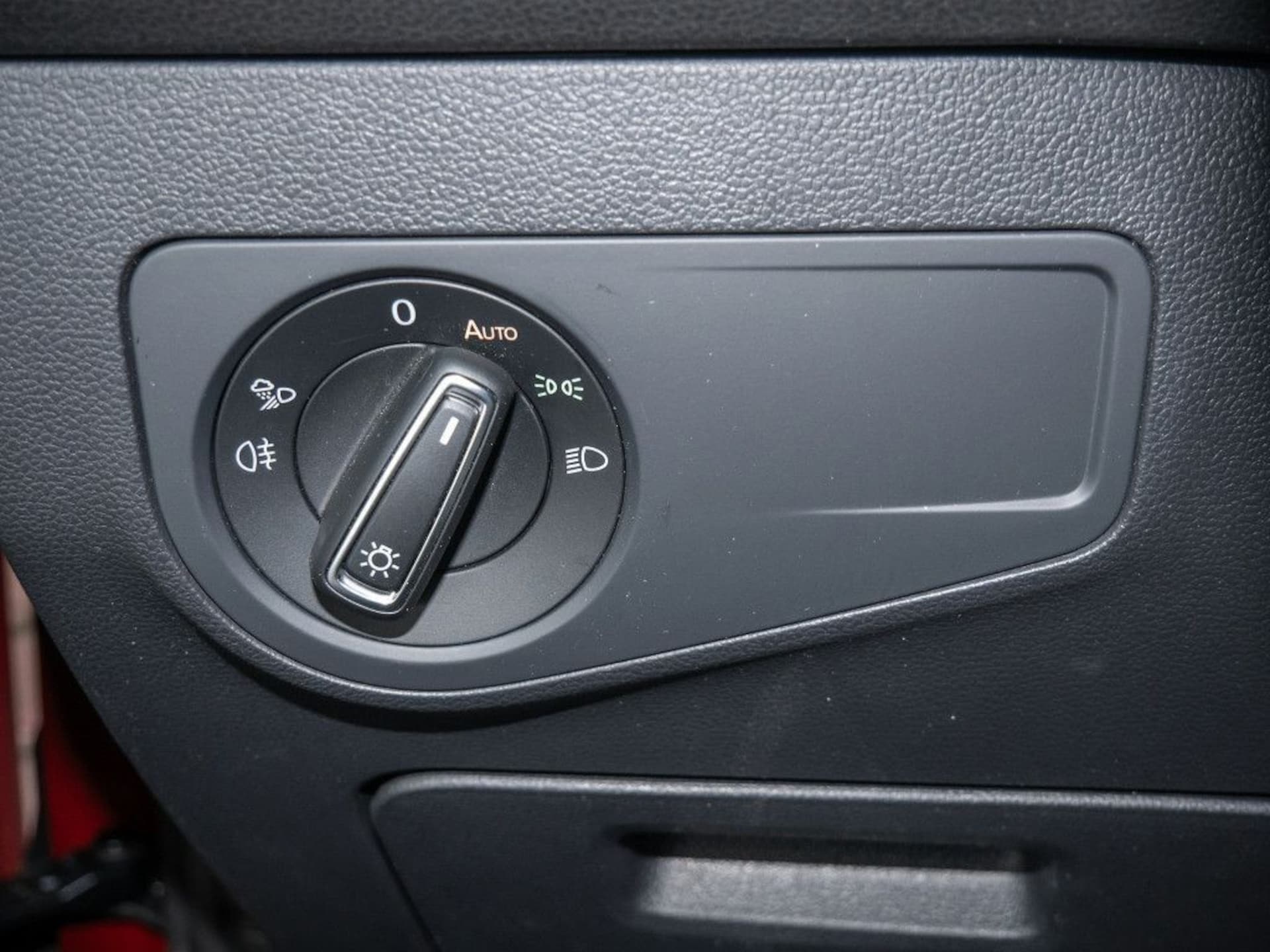 Volkswagen Tiguan Allspace Elegance