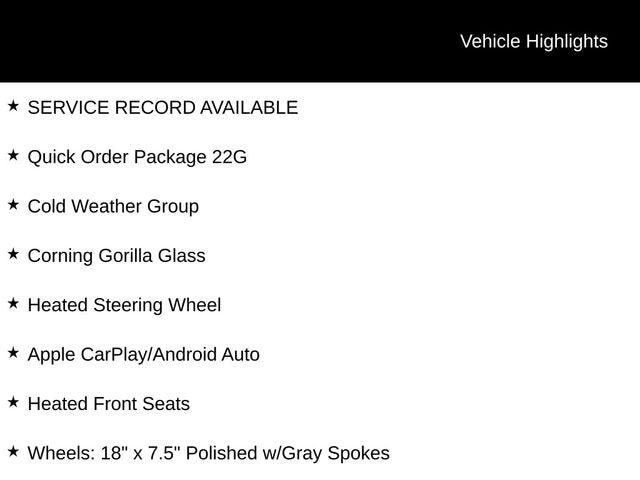 2022 Jeep Wrangler Unlimited Sahara - Photo 6