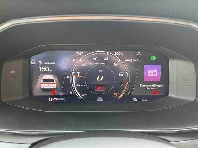 Bild des Autos 11