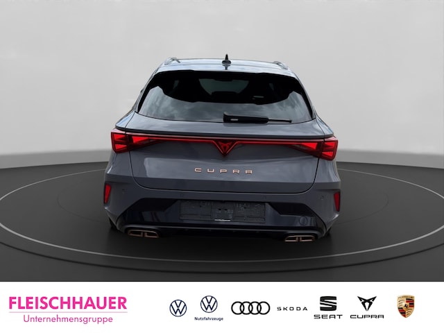 Bild des Autos 5