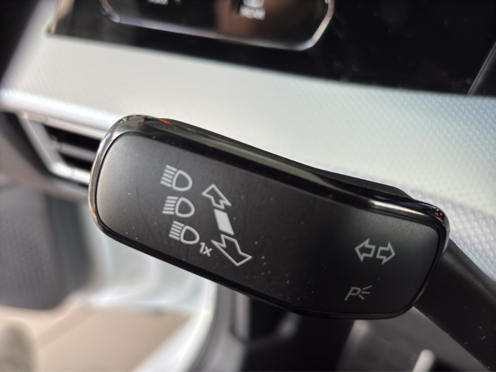 Volkswagen Golf – Bild 29
