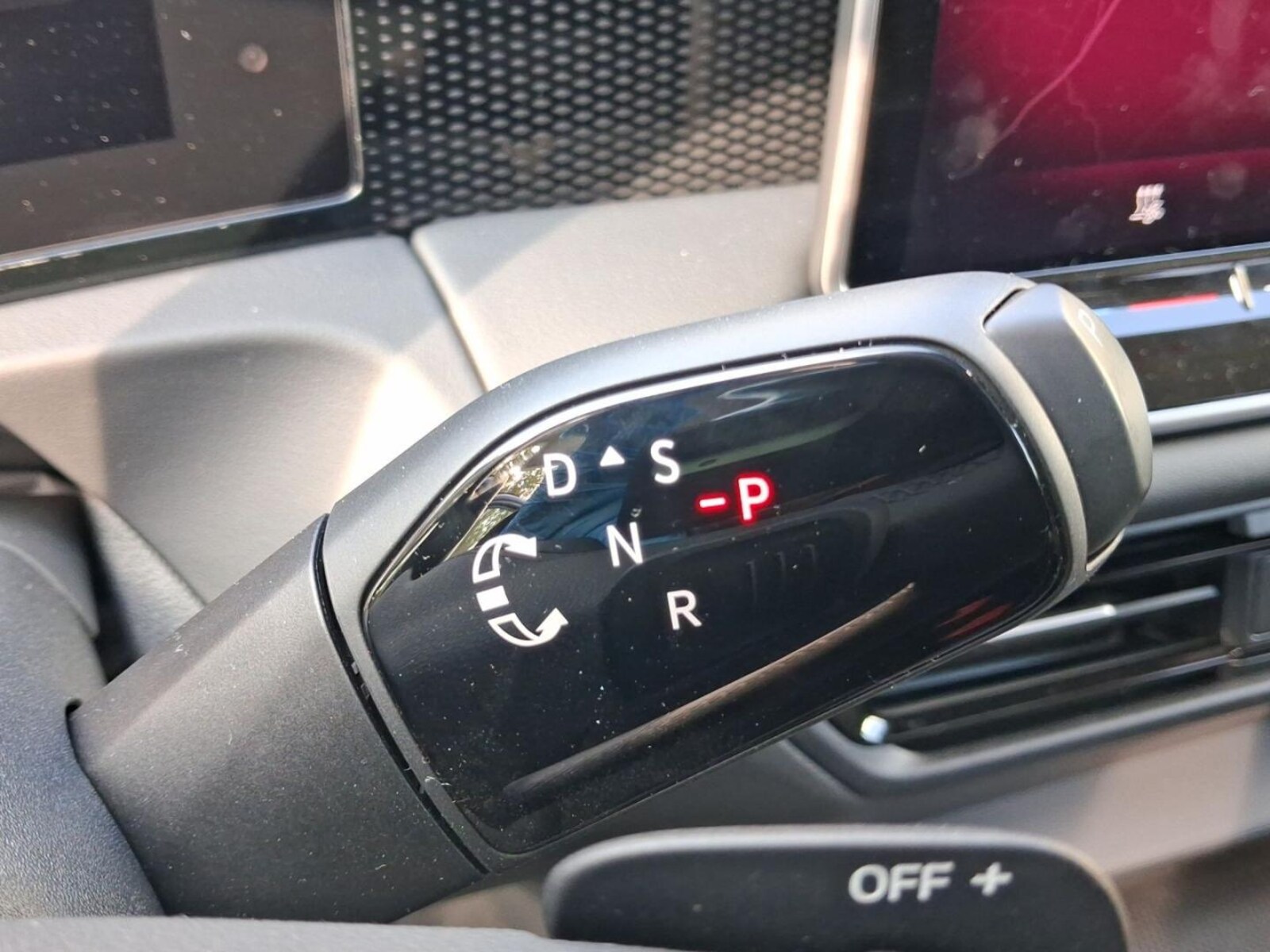 Volkswagen Tiguan – Bild 7