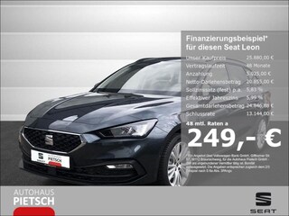 erstes Vorschaubild