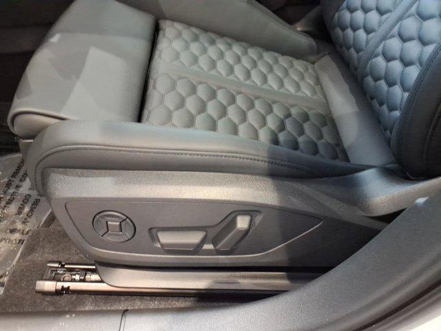 2026 Audi RS 3 Base - Photo 13