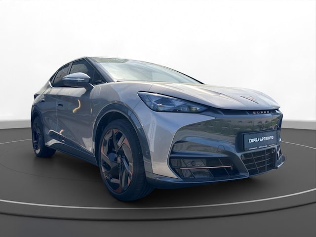 Bild des Autos 3