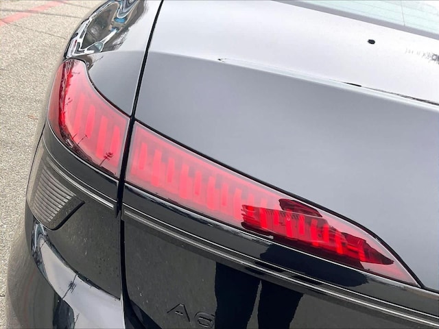 2026 Audi A6 Premium Plus - Photo 18