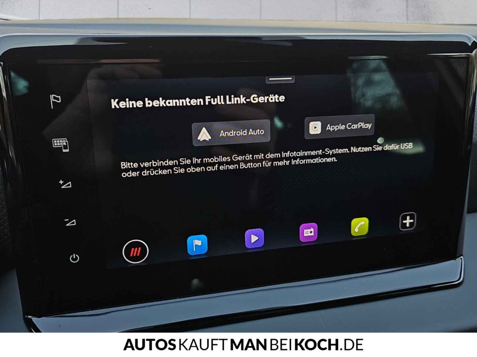 SEAT Ibiza – Bild 22