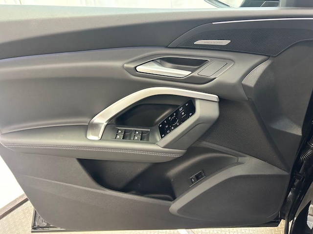 2026 Audi Q5 Sportback