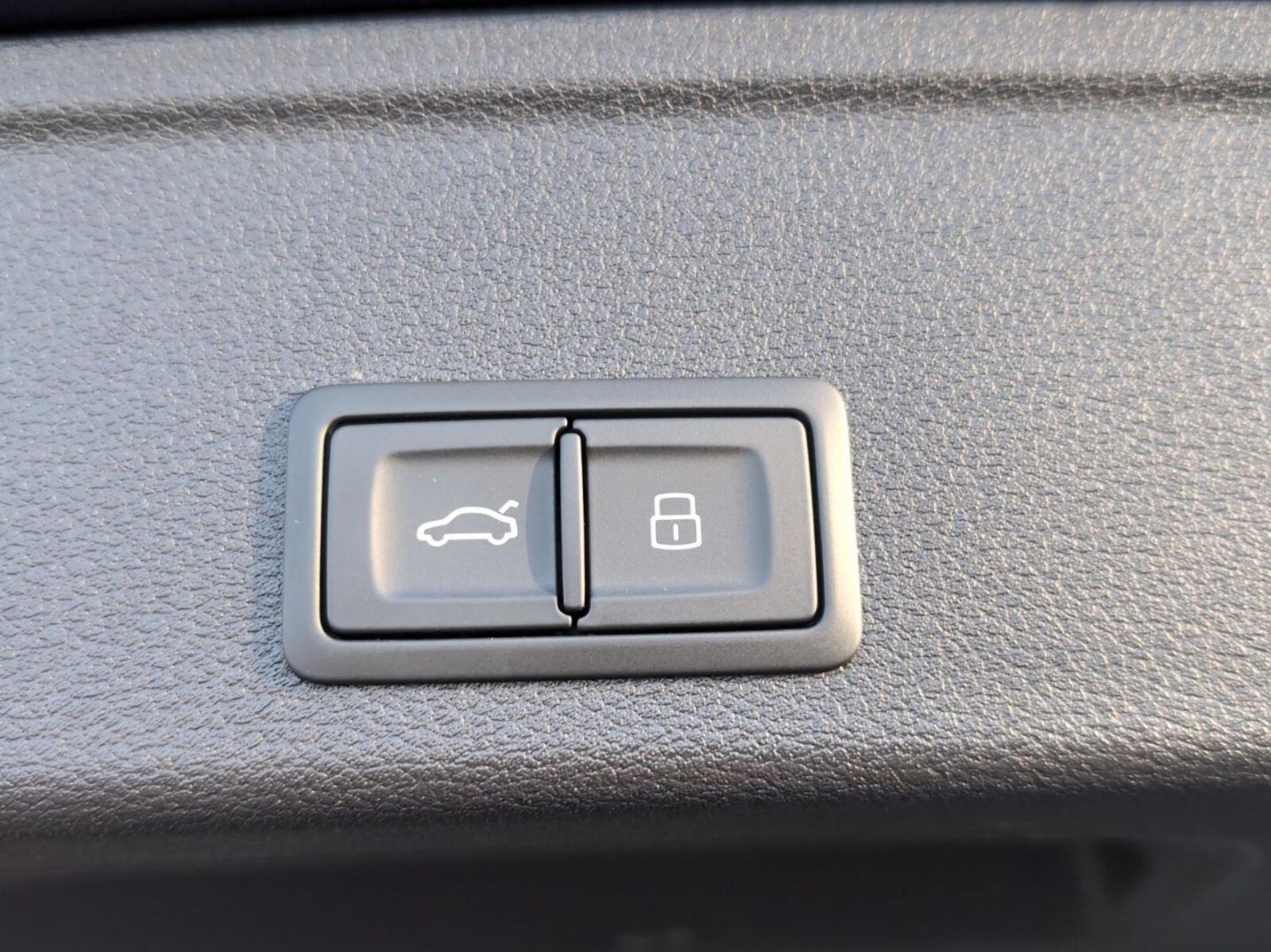 Audi A4 allroad quattro – Bild 10