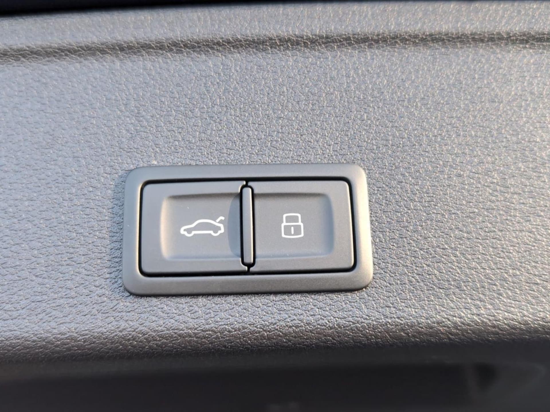 Audi A4 allroad quattro