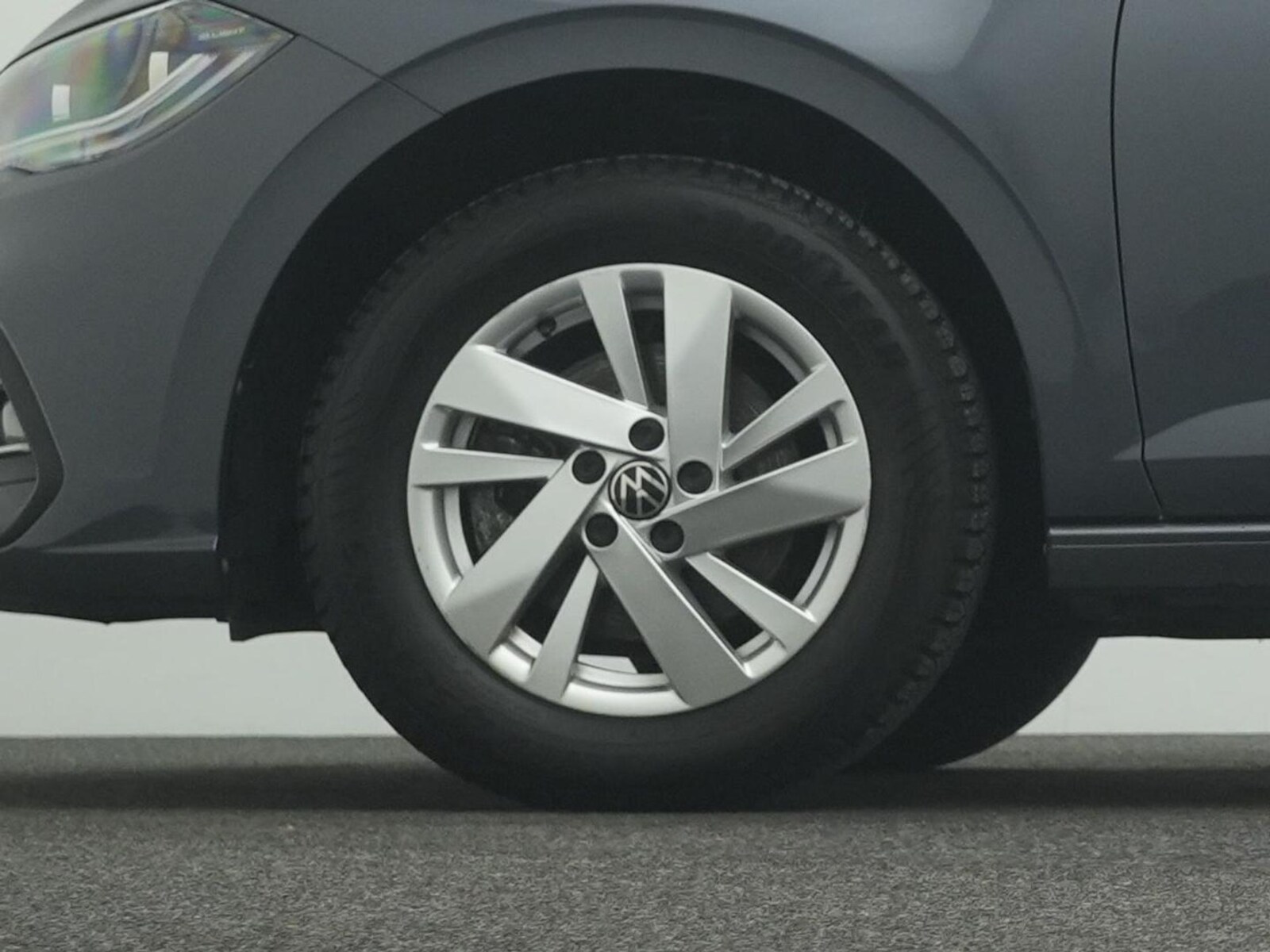 Volkswagen Polo – Bild 24