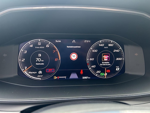 Bild des Autos 12