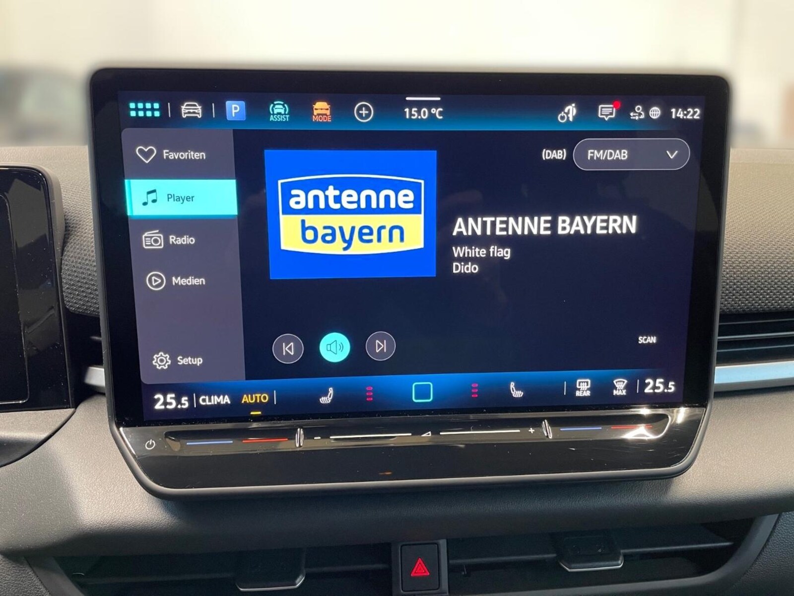 Volkswagen T-Roc – Bild 12