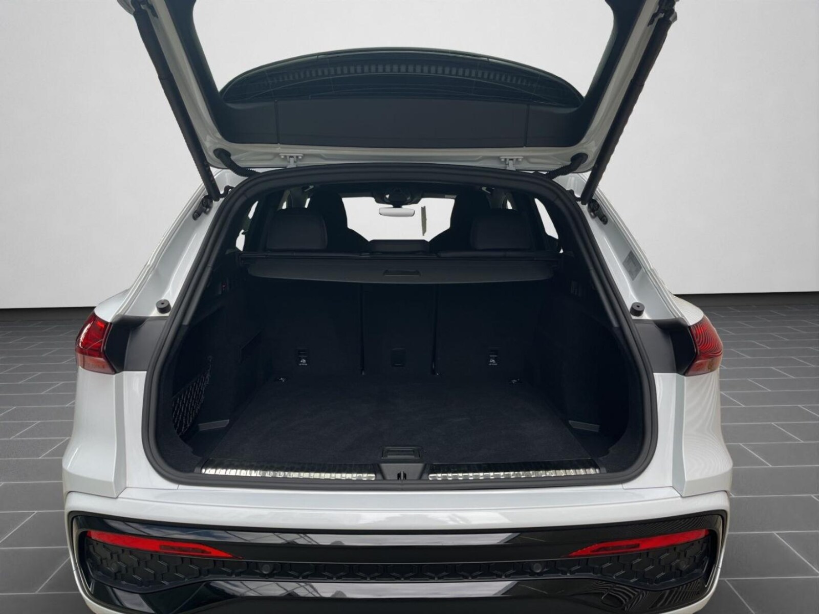 Audi Q5 – Bild 15