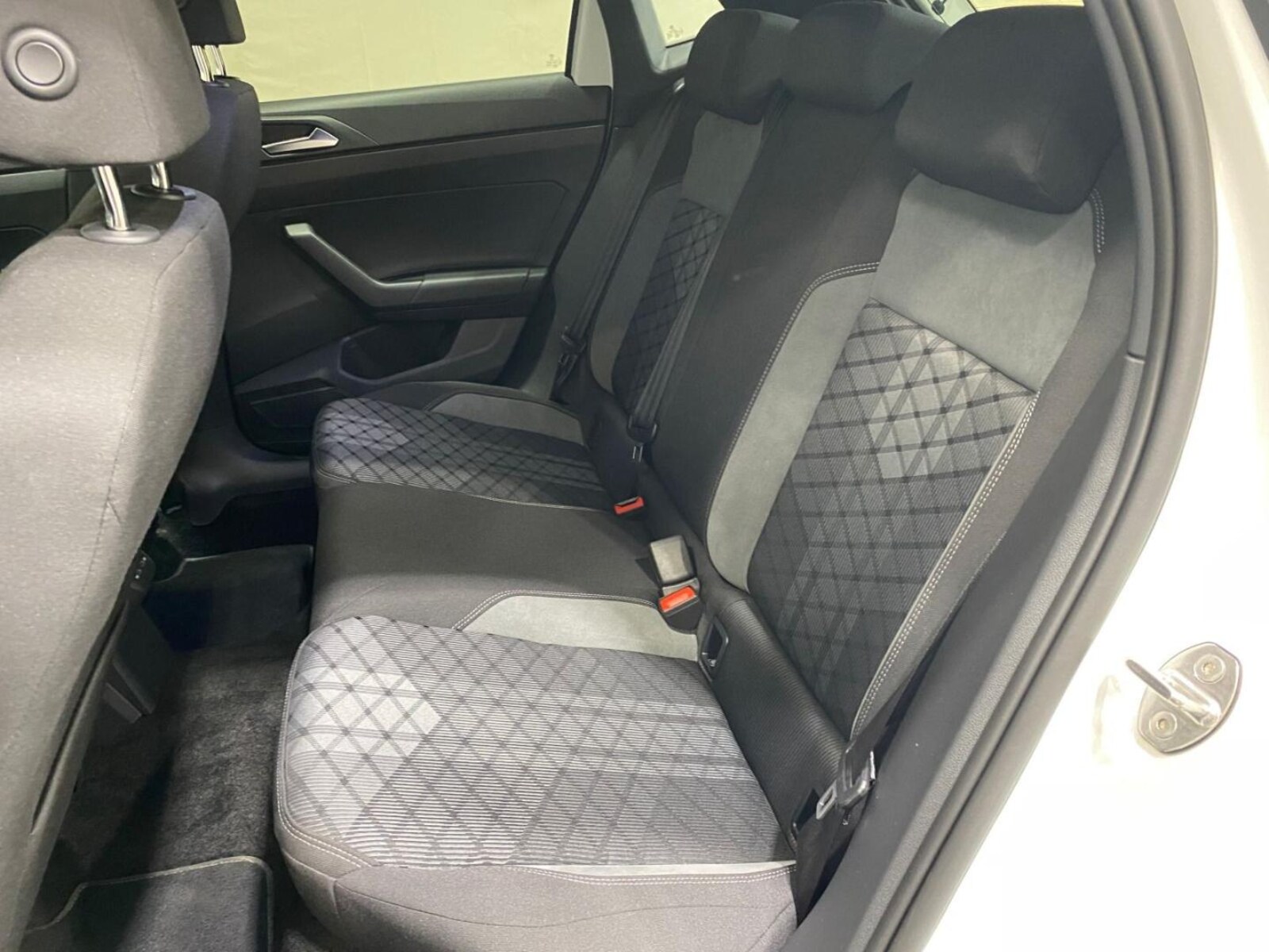 Volkswagen Polo – Bild 21