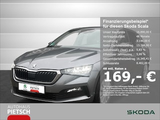 erstes Vorschaubild