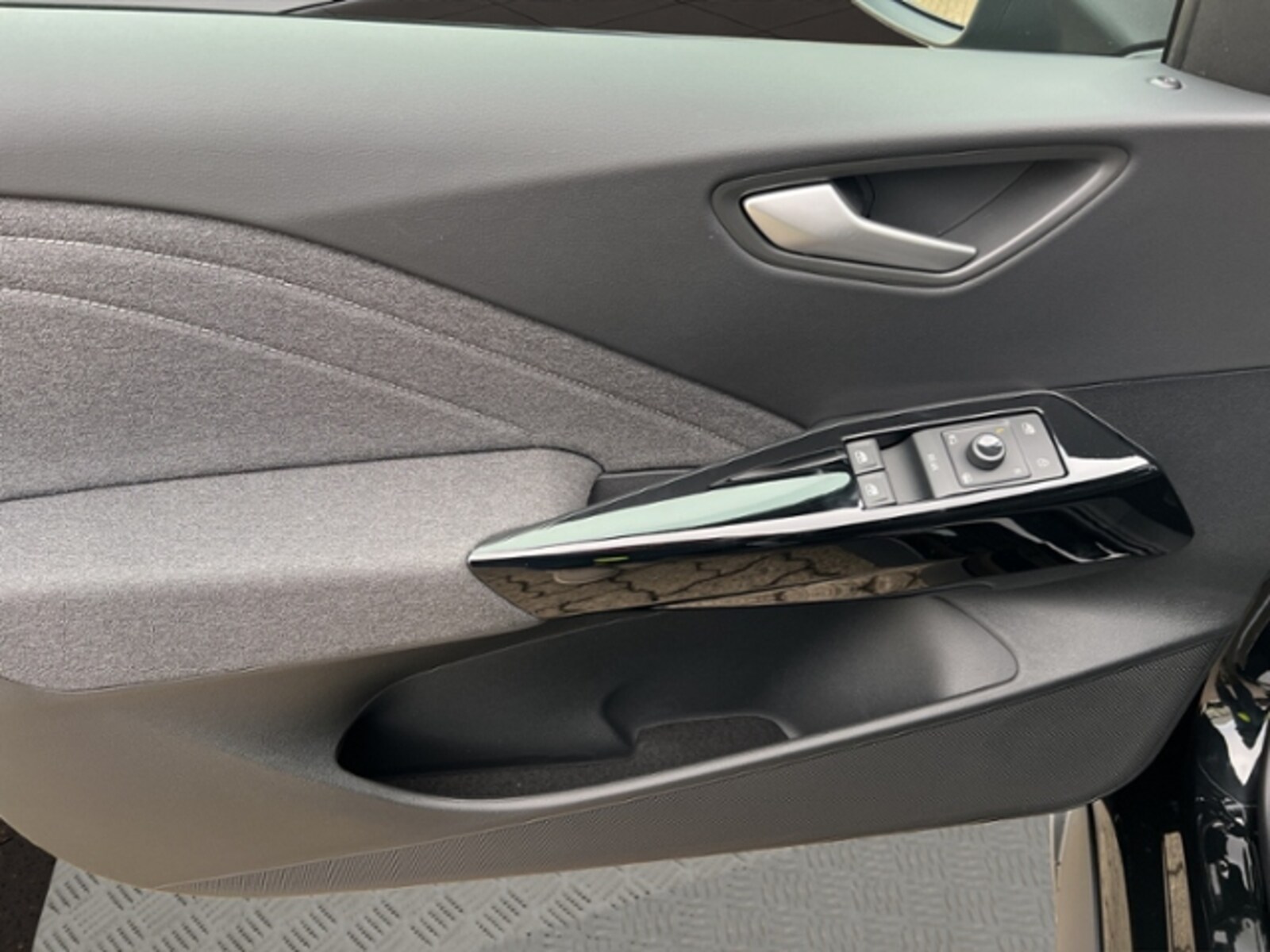 Volkswagen ID.3 – Bild 17