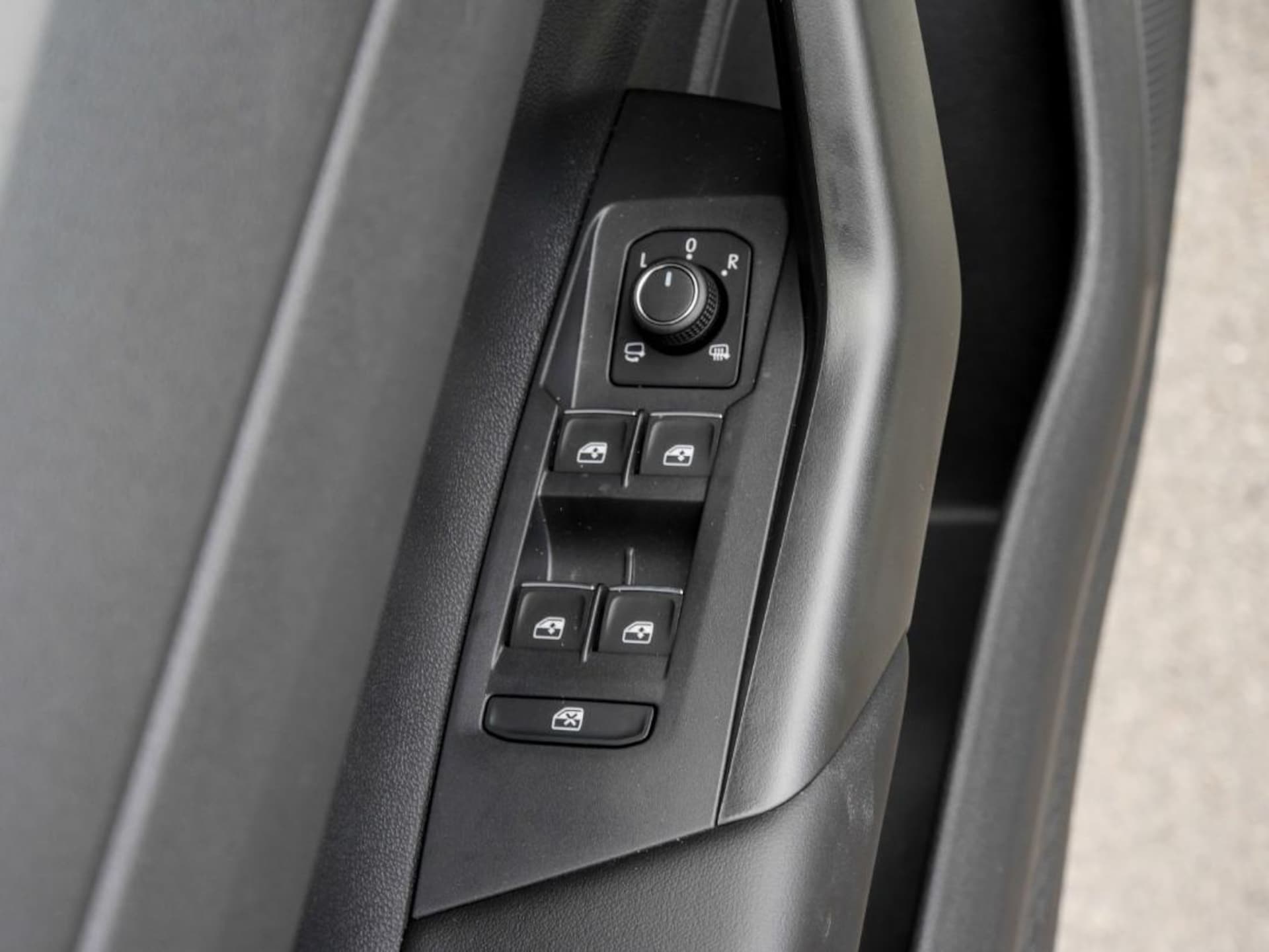 Volkswagen Polo ENERGY