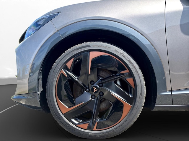Bild des Autos 8
