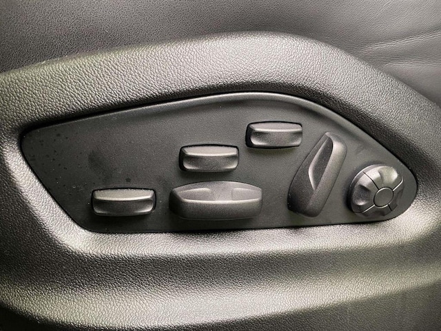 2025 Porsche Cayenne Turbo E-Hybrid - Photo 17