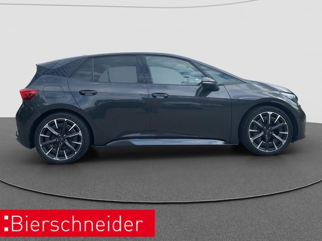 Bild des Autos 12