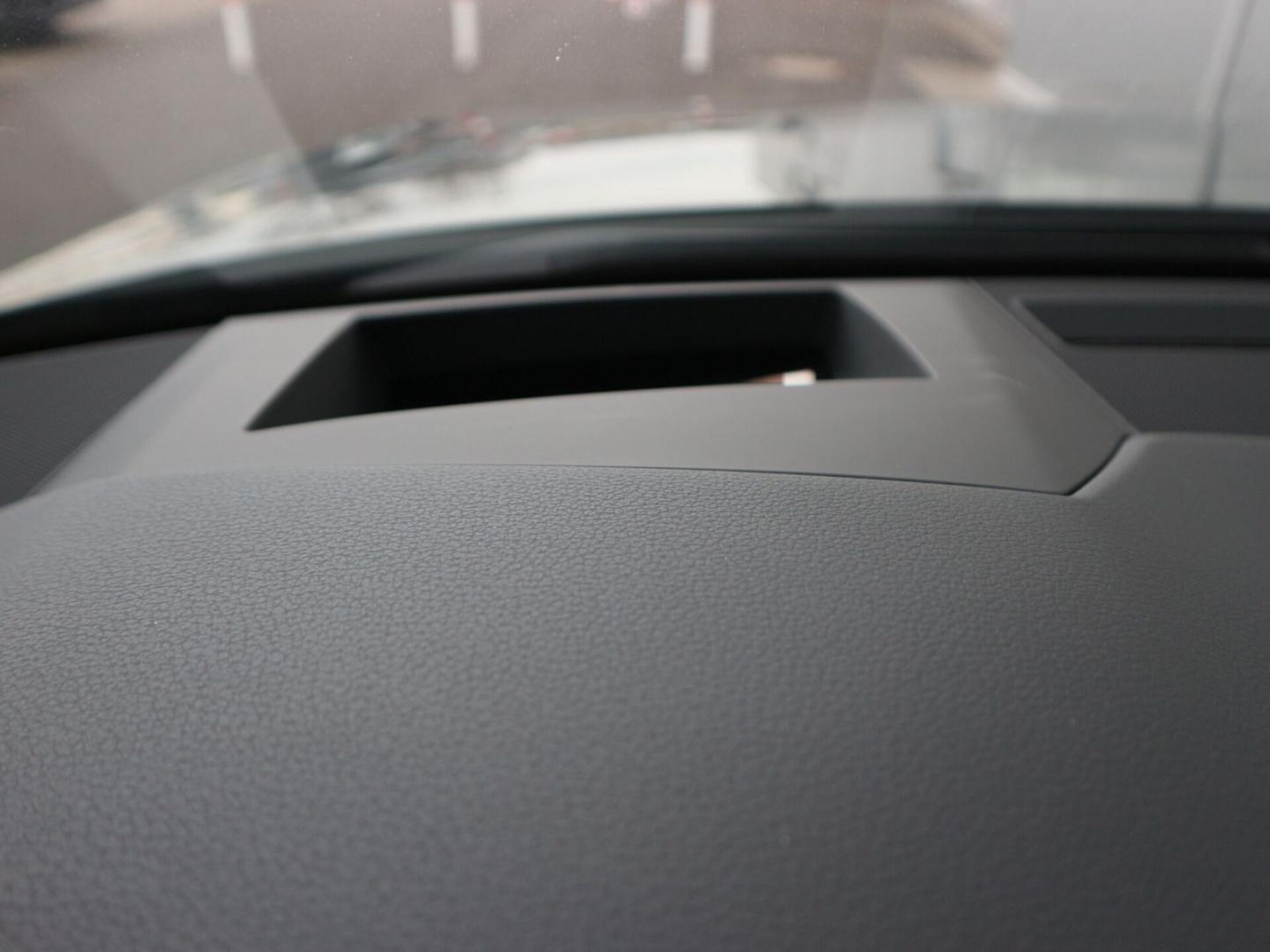 Audi A6 Avant Design