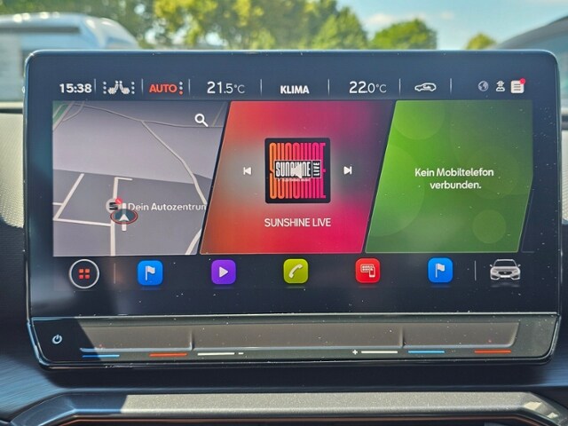 Bild des Autos 15