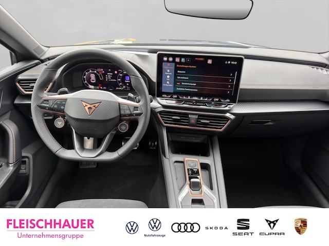 Bild des Autos 9