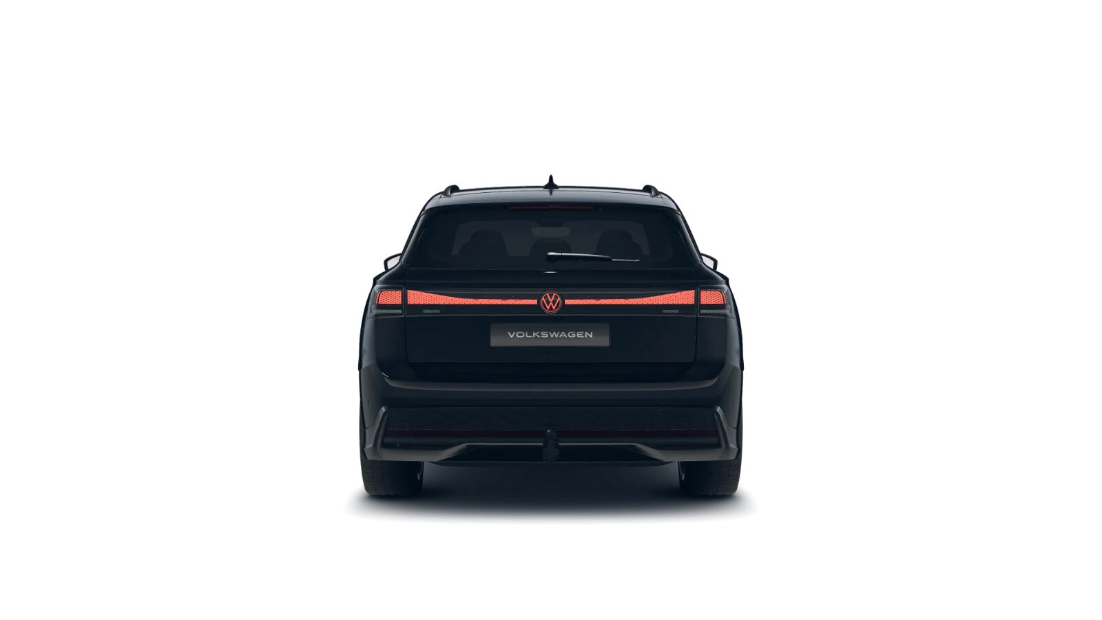 Volkswagen ID.7 Tourer – Bild 6