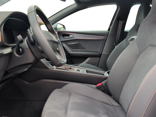 Bild des Autos 11