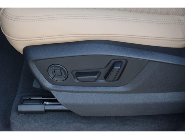 2026 Audi Q7 Premium Plus - Photo 33