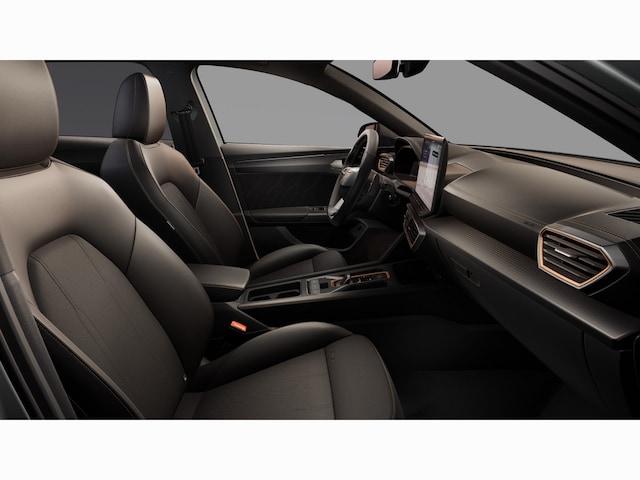 Bild des Autos 4