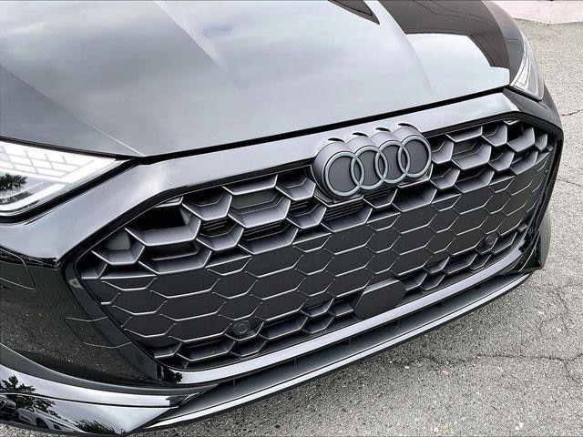2026 Audi A3 Premium - Photo 32