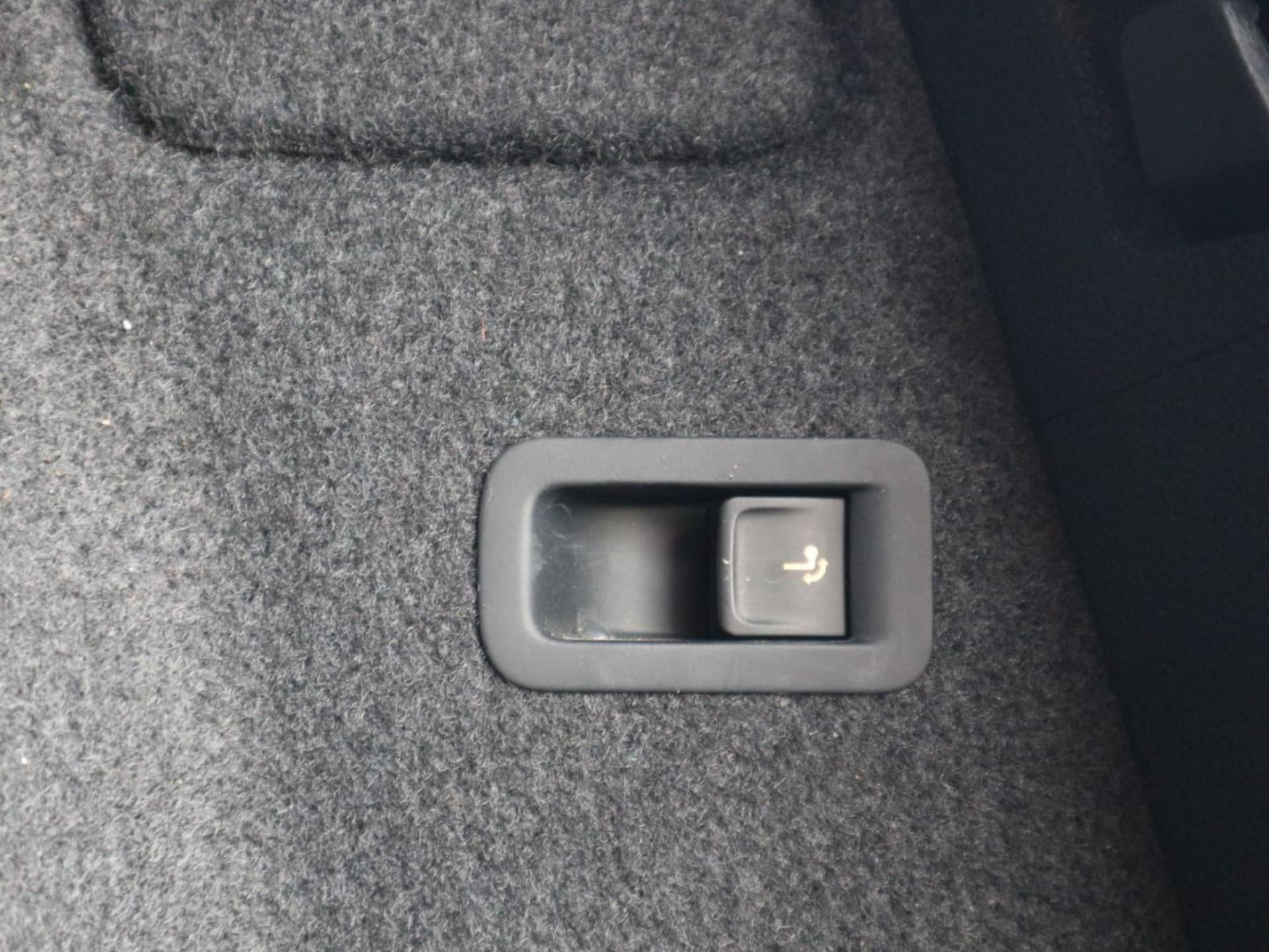 Skoda Karoq Selection
