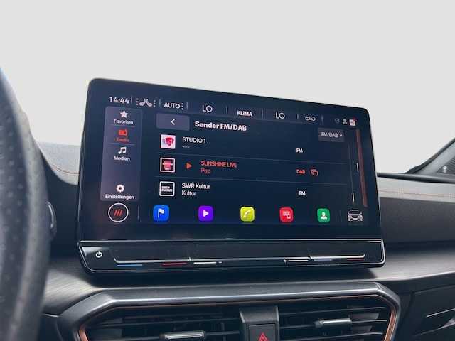 Bild des Autos 15