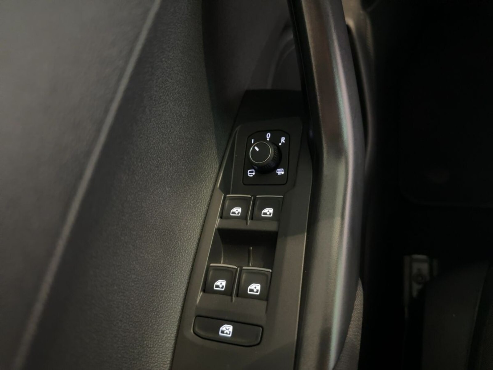 Volkswagen Taigo – Bild 15