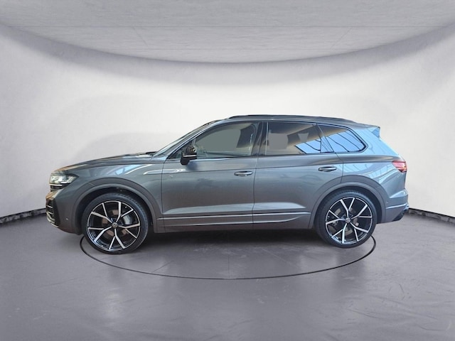 Bild des Autos 3