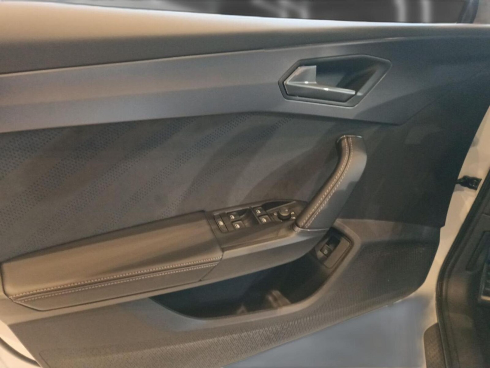 CUPRA Leon – Bild 17