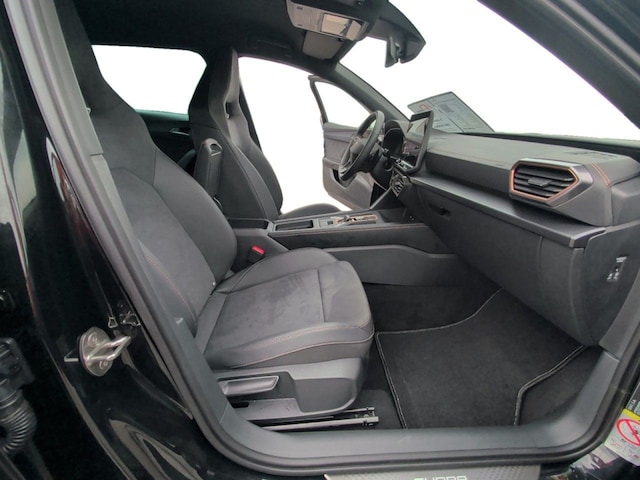 Bild des Autos 14