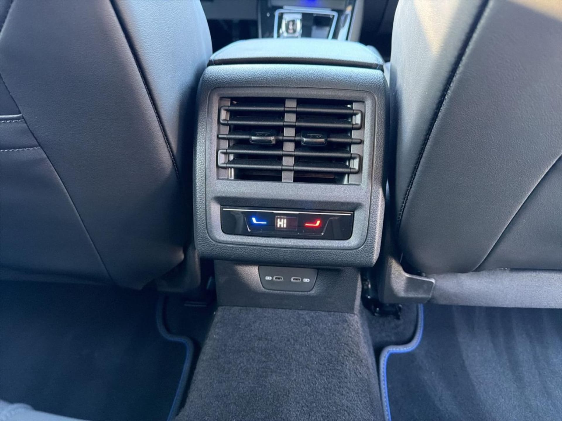 Volkswagen Golf R 20 Years