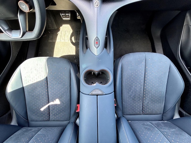Bild des Autos 13