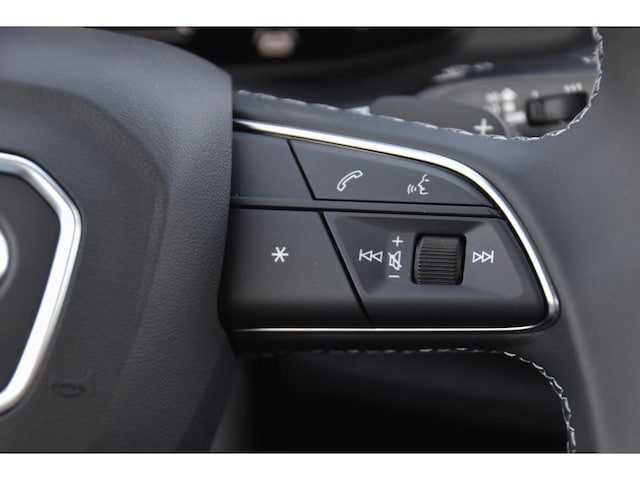 2026 Audi Q7 Premium Plus - Photo 34