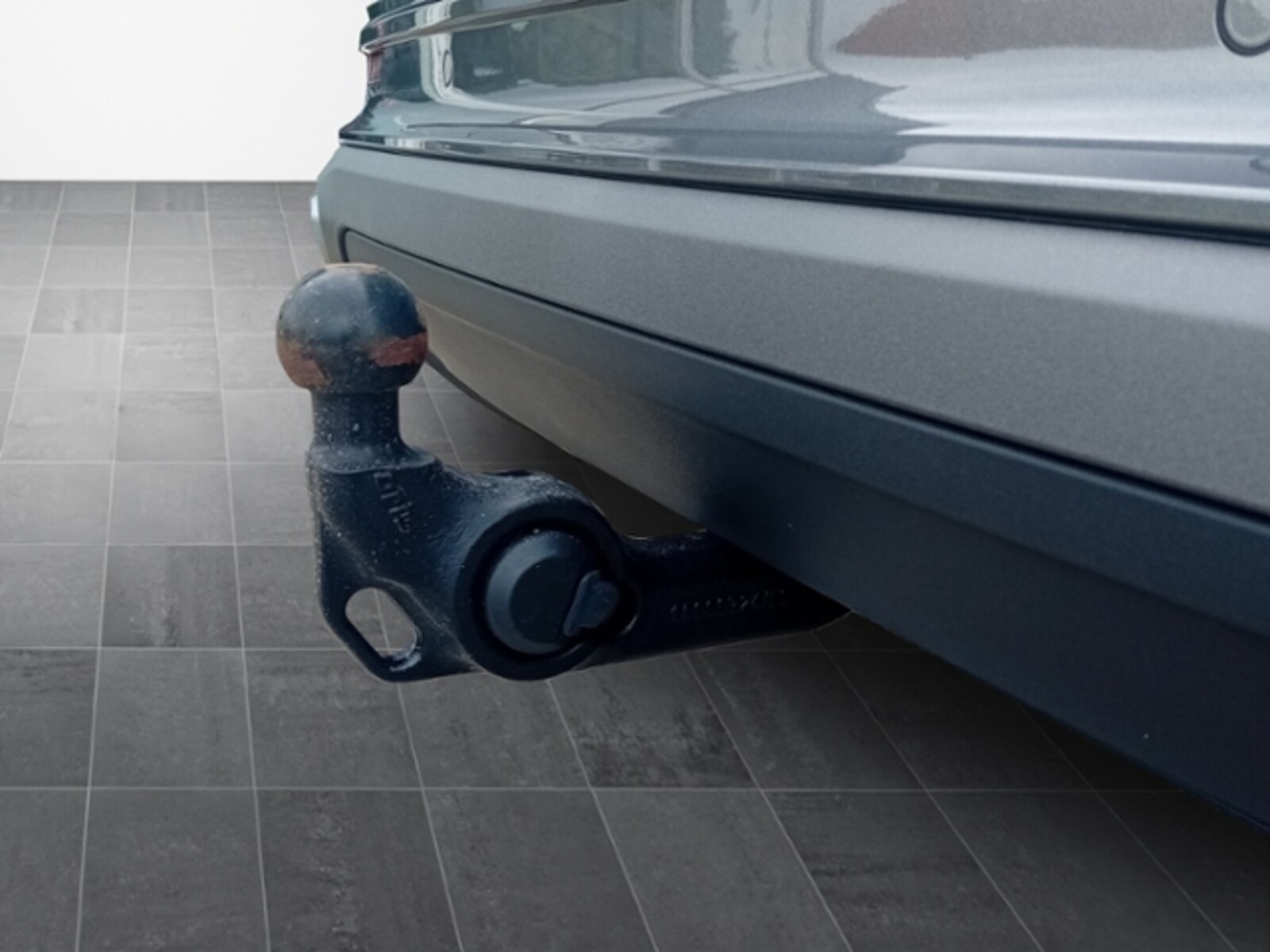 SEAT Ateca – Bild 21
