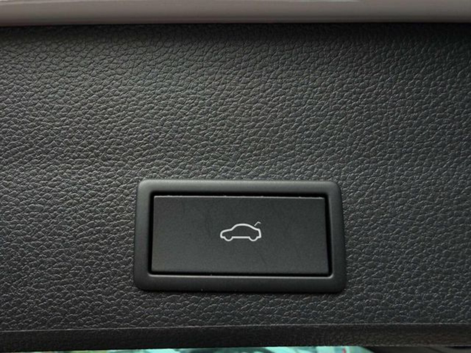 SEAT Ateca – Bild 10